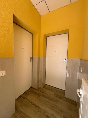 Piso en avenida de la Purisima, 5