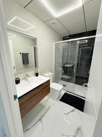 Piso en avenida de la Purisima, 5