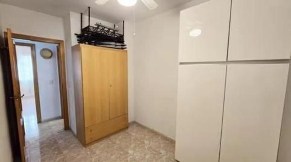 Piso en calle Patricio Zammit, 73