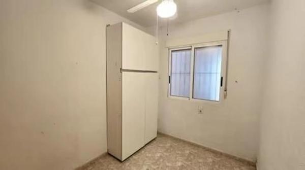 Piso en calle Patricio Zammit, 73