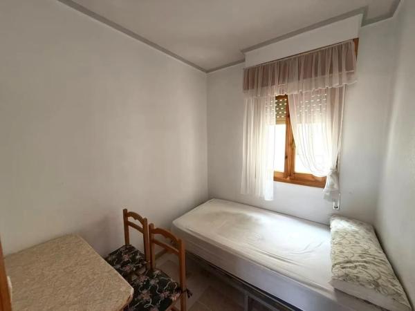 Piso en avenida Diego Ramírez Pastor, 235