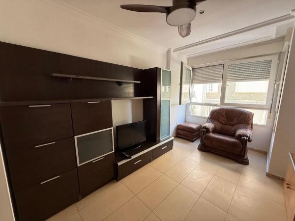 Piso en Barrio Las Piscinas Naturales