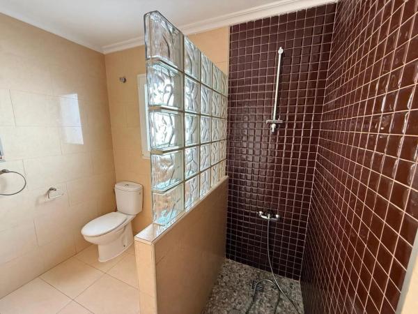 Piso en Barrio Las Piscinas Naturales