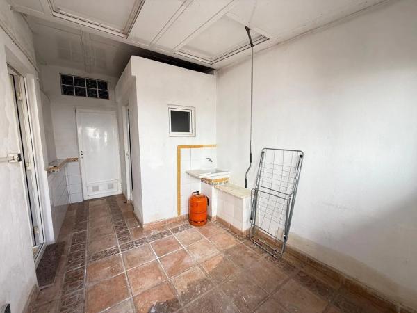 Piso en Barrio Las Piscinas Naturales