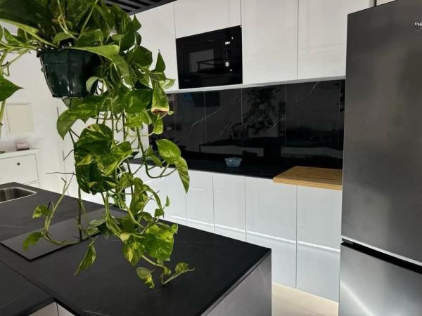 Piso en calle Virgen de la Paloma s/n