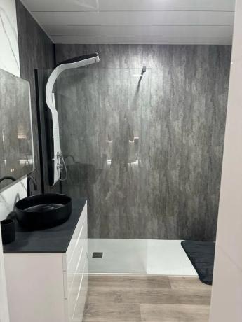 Piso en calle Virgen de la Paloma s/n