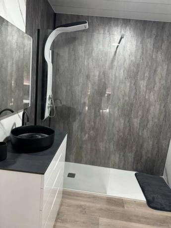 Piso en calle Virgen de la Paloma s/n