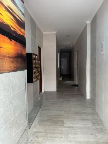 Piso en calle Virgen de la Paloma s/n