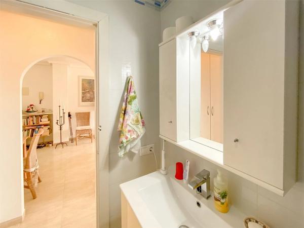 Ático en calle Félix Rodríguez de la Fuente