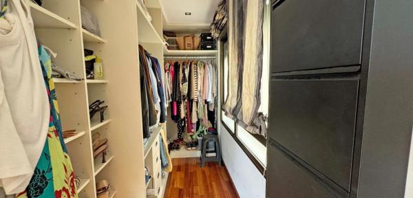 Piso en calle Nuestra Señora de Monserrate