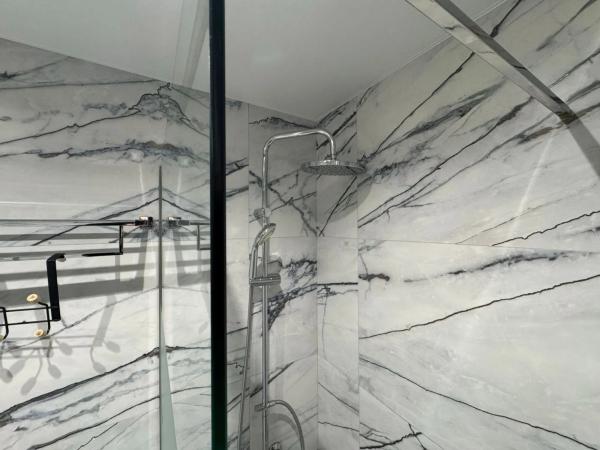 Ático en paseo Juan Aparicio