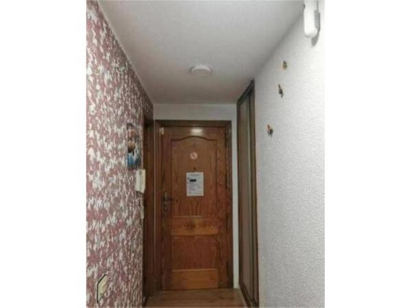 Estudio en avenida de las Habaneras