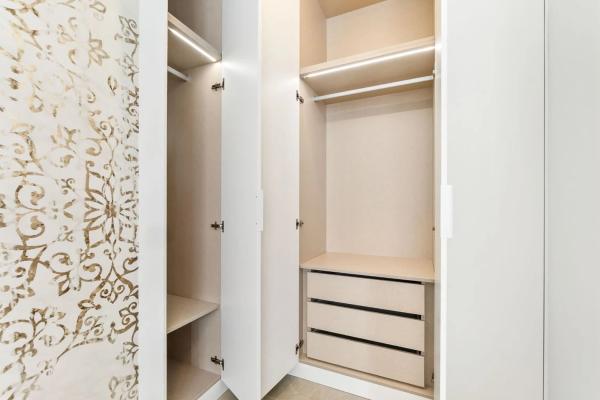 Piso en calle Ramón Gallud