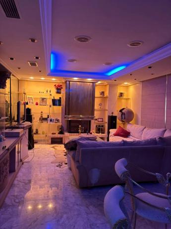 Ático en Barrio Avenida Habaneras - Curva de Palangre