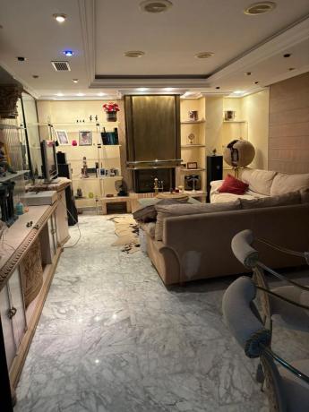 Ático en Barrio Avenida Habaneras - Curva de Palangre