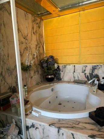 Ático en Barrio Avenida Habaneras - Curva de Palangre