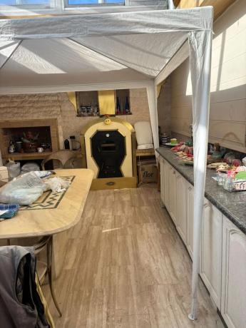 Ático en Barrio Avenida Habaneras - Curva de Palangre