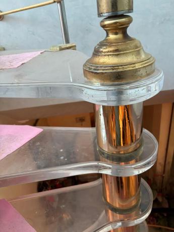 Ático en Barrio Avenida Habaneras - Curva de Palangre