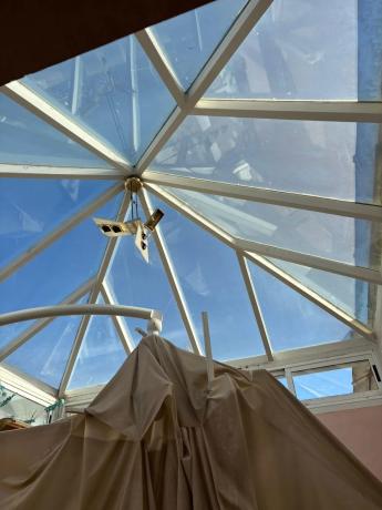 Ático en Barrio Avenida Habaneras - Curva de Palangre