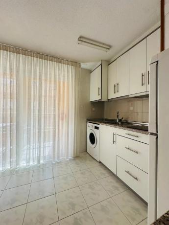 Piso en Barrio Playa del Cura