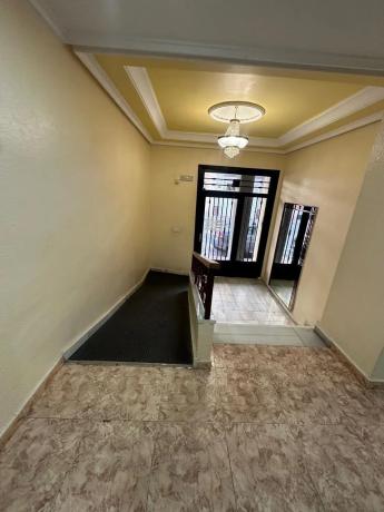 Piso en Barrio Avenida Habaneras - Curva de Palangre