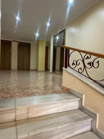 Piso en Barrio Avenida Habaneras - Curva de Palangre