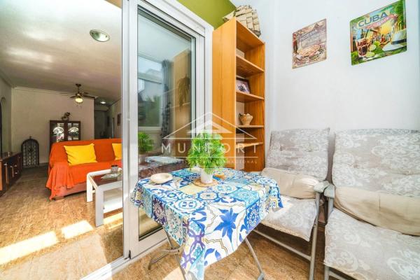 Piso en Barrio Avenida Habaneras - Curva de Palangre