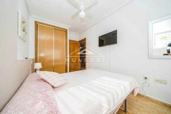 Piso en Barrio Avenida Habaneras - Curva de Palangre