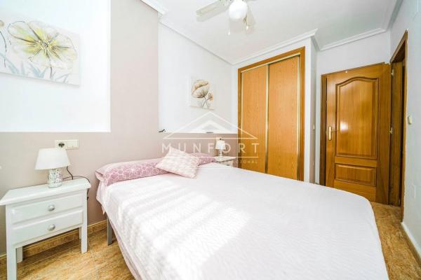 Piso en Barrio Avenida Habaneras - Curva de Palangre