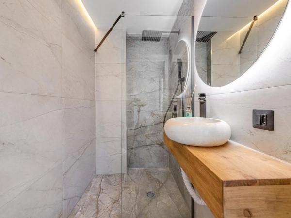 Piso en Barrio Playa del Cura