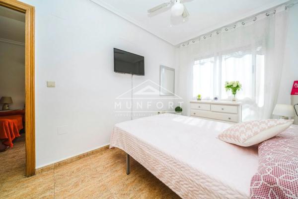 Piso en Barrio Avenida Habaneras - Curva de Palangre