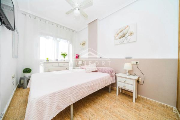 Piso en Barrio Avenida Habaneras - Curva de Palangre