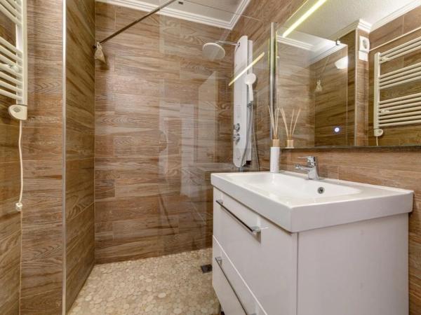 Piso en Barrio Playa del Cura