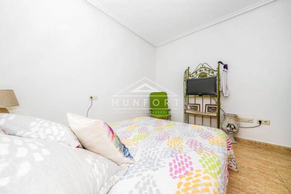 Piso en Barrio Avenida Habaneras - Curva de Palangre