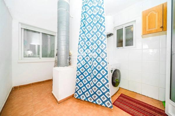 Piso en Barrio Avenida Habaneras - Curva de Palangre