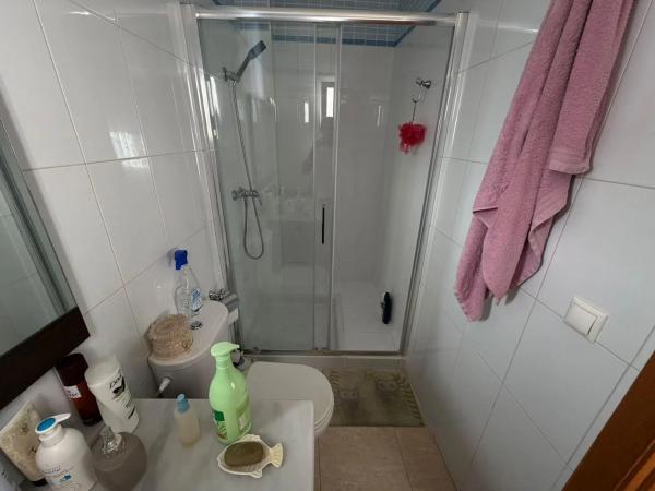 Piso en Barrio Las Piscinas Naturales