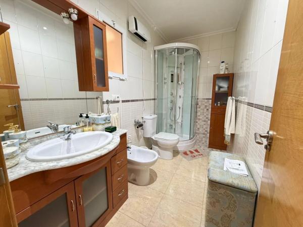 Piso en Barrio Las Piscinas Naturales