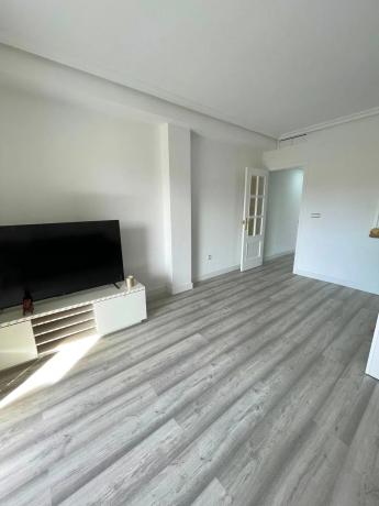 Ático en calle Goleta, 18