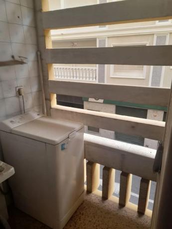 Piso en Barrio Las Piscinas Naturales