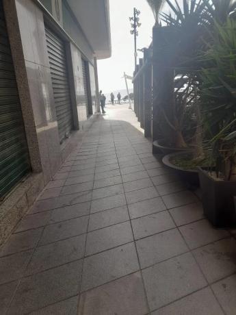 Piso en Barrio Las Piscinas Naturales