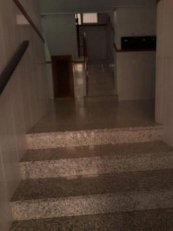 Piso en Barrio Las Piscinas Naturales