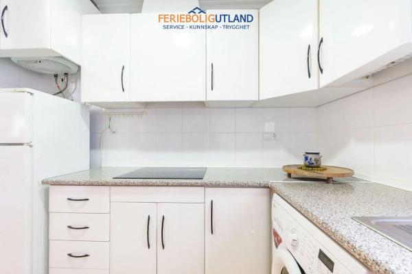 Ático en calle Ramón Gallud, 93