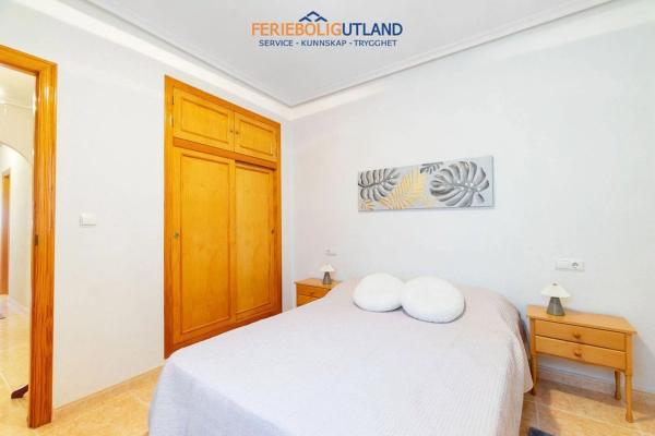 Ático en calle Ramón Gallud, 93