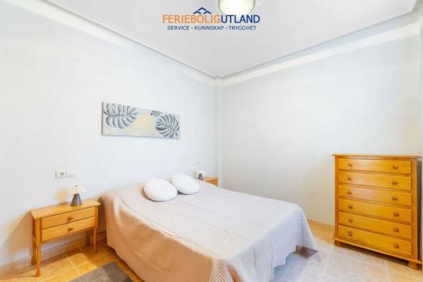 Ático en calle Ramón Gallud, 93