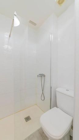 Piso en calle Maestro Francisco Casanovas, 8