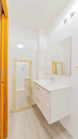 Piso en calle Maestro Francisco Casanovas, 8