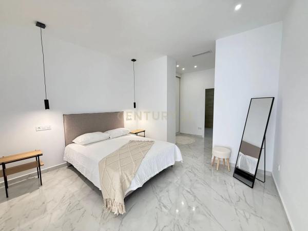 Piso en calle Gumersindo, 53