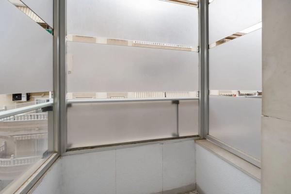 Piso en calle Moriones