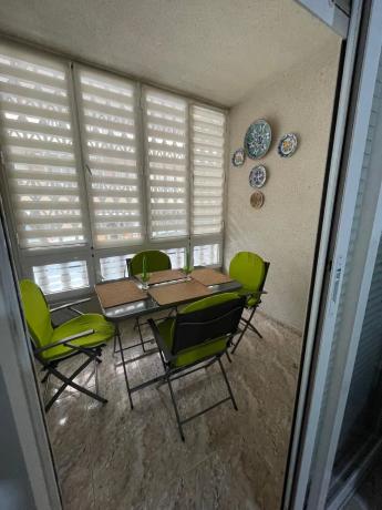 Piso en calle Félix Rodríguez de la Fuente, 12