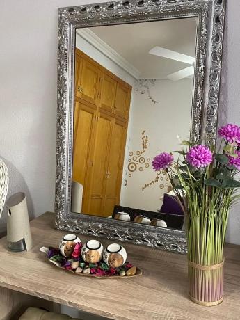 Piso en calle Félix Rodríguez de la Fuente, 12